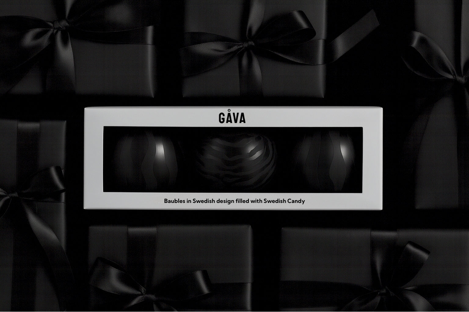 The Gåva Black Friday Gift Guide 2025 – Gåva Gifting