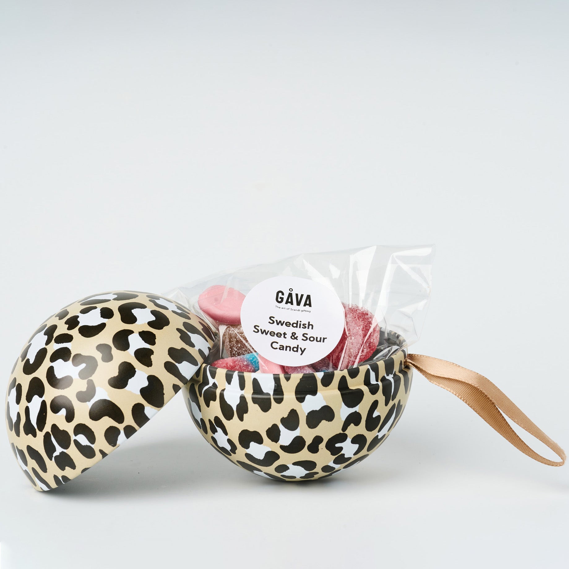 Glögg + Carola + Kalle