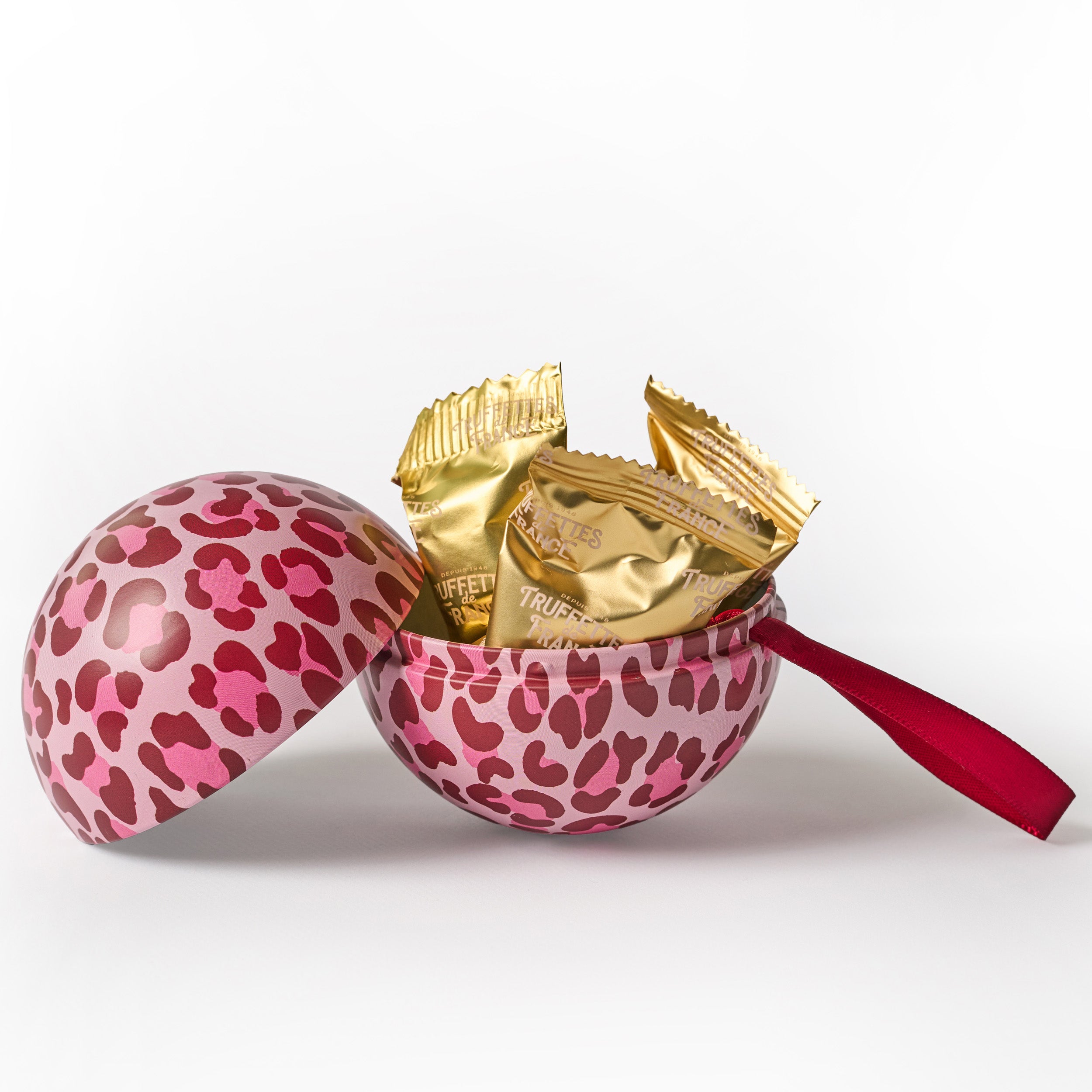 Glögg