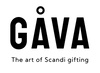 GÅVA Gifting