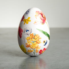 Blomster