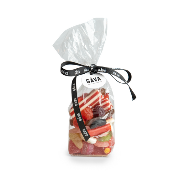Swedish Pick & Mix